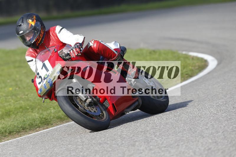 /56 02.10.2025 Speer Racing ADR/Classic/31